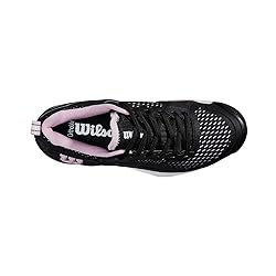 Wilson Rush Pro 4.5 Women's Tennis