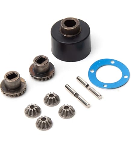 Mr.AGAITAN D 専用 Mr.AGAITAN D 専用 Webike | ADVANTAGE アドバンテージ EXACT