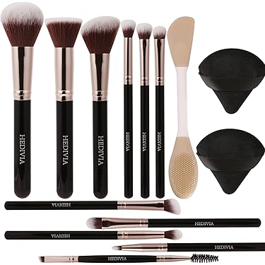 Amazon.com New Releases: The best-selling new & future releases in