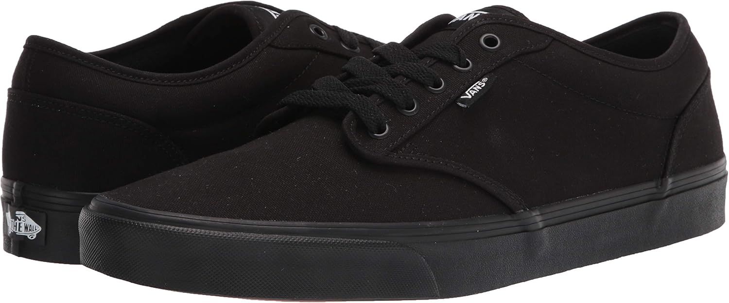  | Vans Authentic Core Classic Sneakers | Fashion Sneakers