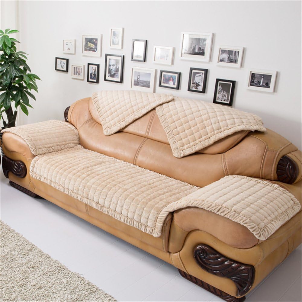 Накидки на мягкую мебель. Сидушка на диван. Стеганный плед на диван. Стеганный плед на диван. Плед на диван.