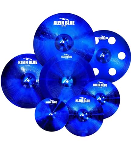 土岐麻子「PASSION BLUE」新品未使用 Cymbals 2026年最新】土岐麻子 passion blueの人気アイテム - メルカリ