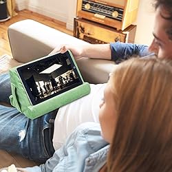 Tablet Stand Multi-Angle Tablet Pad Stand Lazy