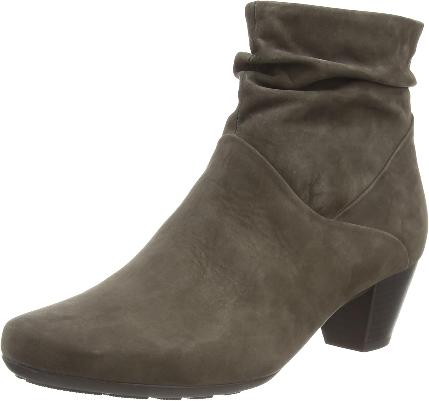 gabor slouch boots