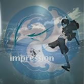 Samurai Champloo Music Record: Impression Original Soundtrack