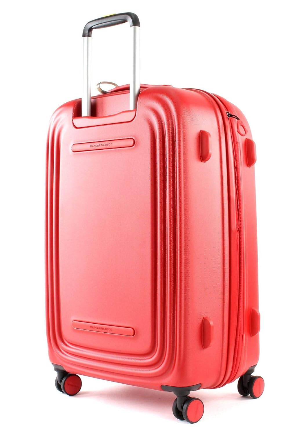 vip 22 inch trolley bolsa