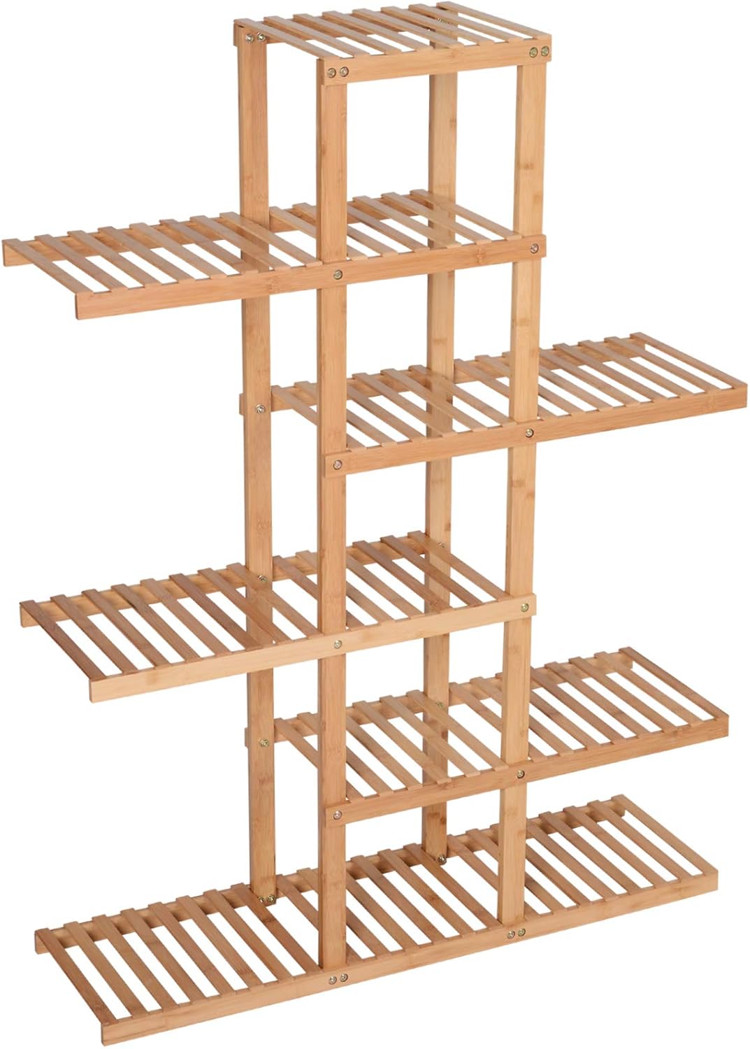 Best Shoe Rack With Flower