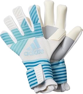 adidas predator pro supercool