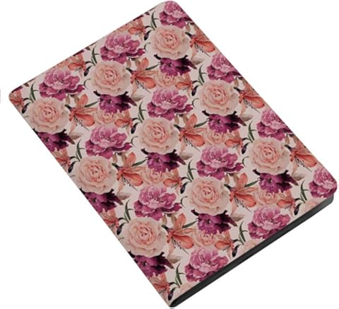 House Decor - Funda para iPad de 7ª generación de 10,2