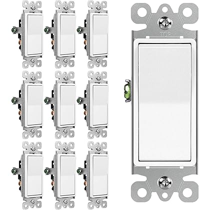 willfully ring button 3way long sweat | elcentronews.net