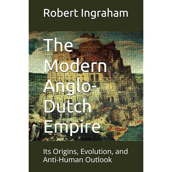 Amazon.com: The Classics and Colonial India (Classical Presences