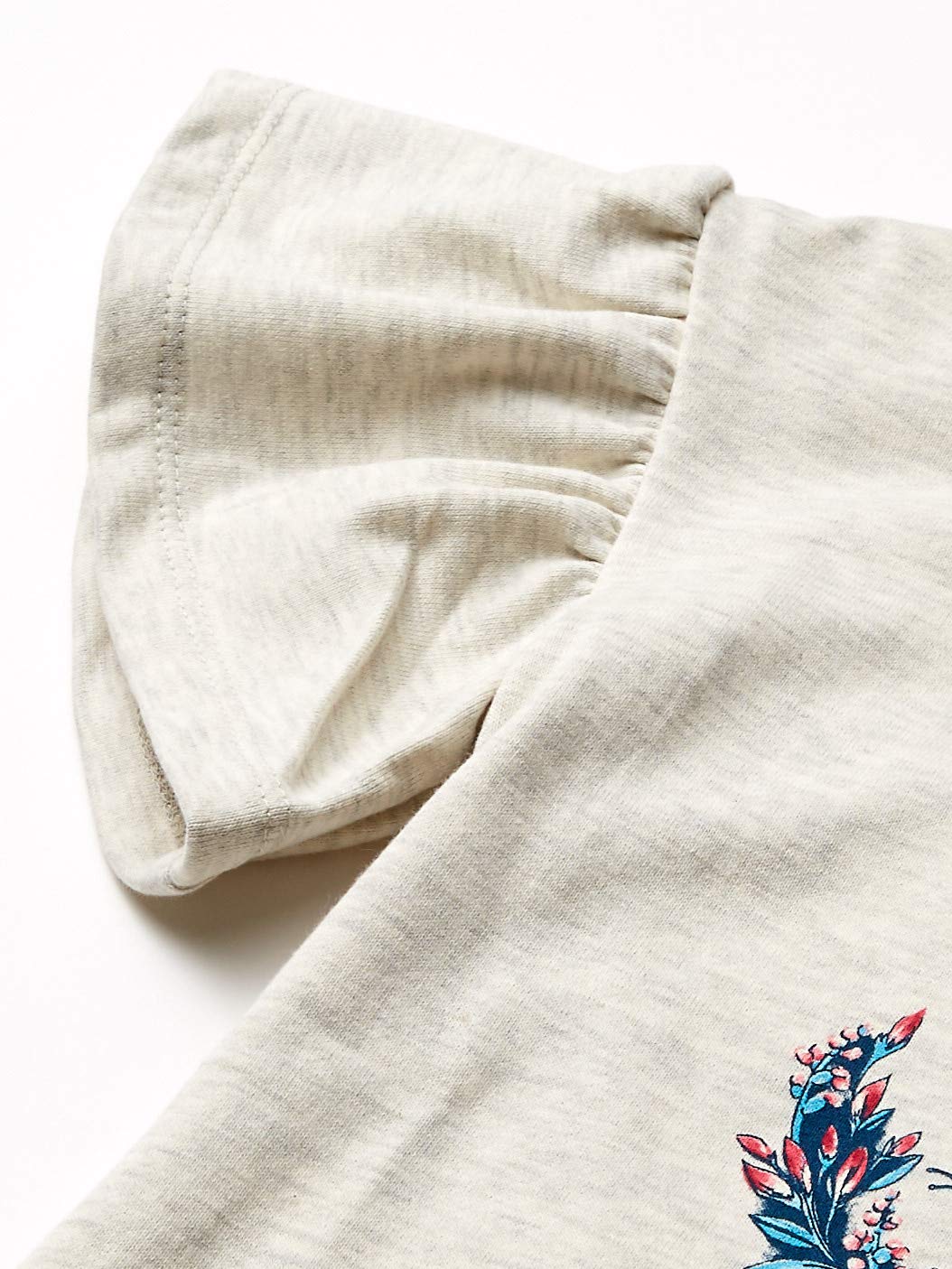 nautica sweater dress
