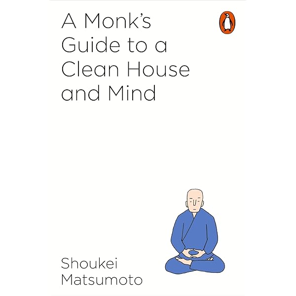 wisdomページ Zen Wisdom for the Anxious: Simple Advice from a Zen