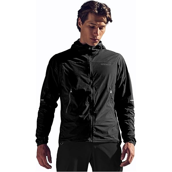 Volcom Dustbox Jacket at Amazon Men's Clothing store