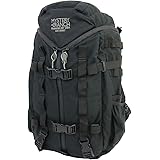 [ミステリーランチ]MYSTERY RANCH 3デイアサルト 3DAY ASSAULT