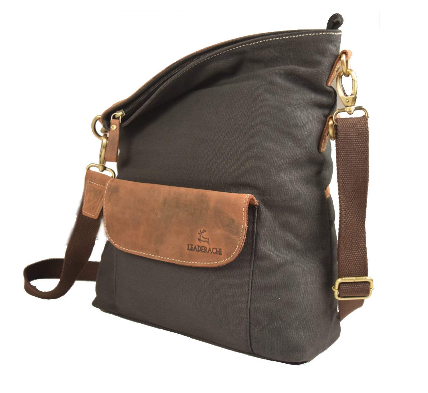 leaderachi bags