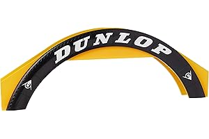 Scalextric C8332 Track Accessory Dunlop Footbridge