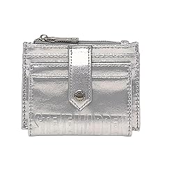 Steve Madden BHayden Wallet