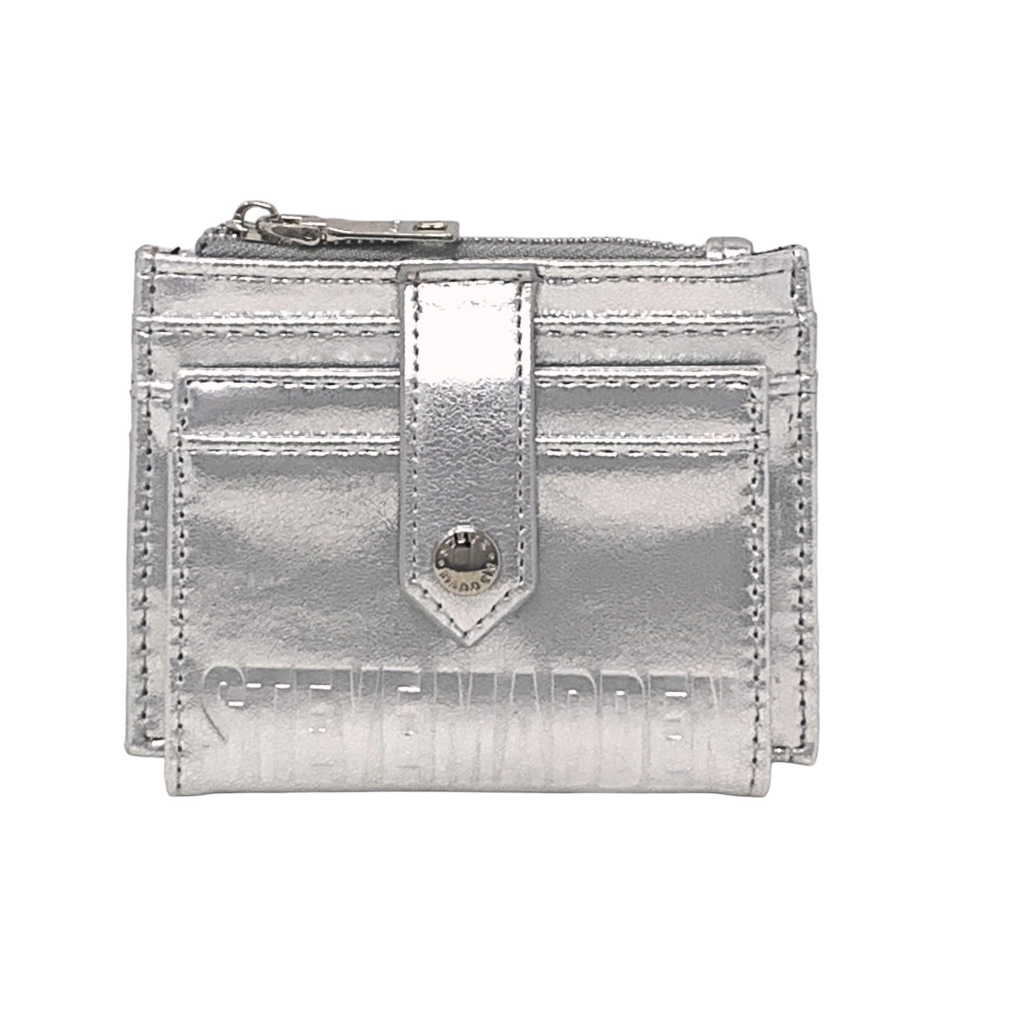 Steve Madden BHayden Wallet