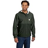 Carhartt Men's Monterey Jacket