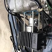 カスタマー画像