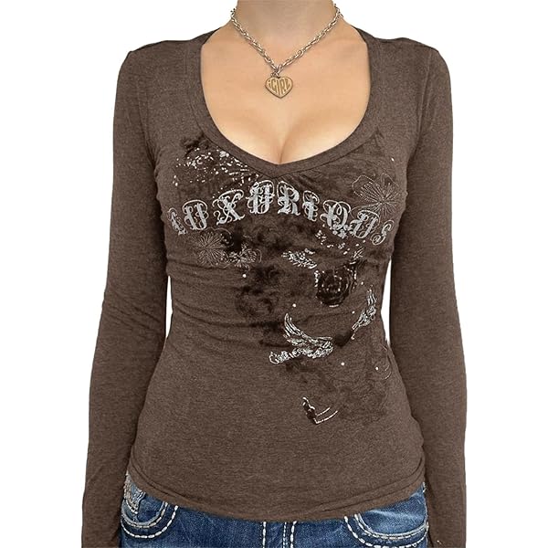 トップス GFL EAST SIDE gang long sleeve tee LLS-DT1 DTxST Long sleeve – Suicidal Tendencies Merchandise