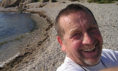 Over The Hill And Round The Bend Misadventures On A Bike In - 