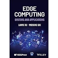 洋書 Digital Communications by Satellite 洋書 Digital Communications by Satellite Digital