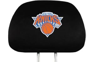 TEAM PROMARK NBA Head Rest Cover