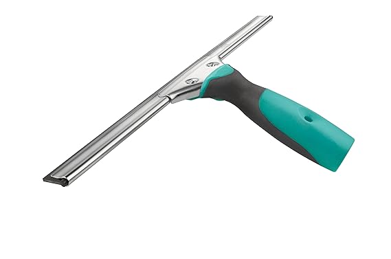 Leifheit 59114 Professional Fensterabzieher 3