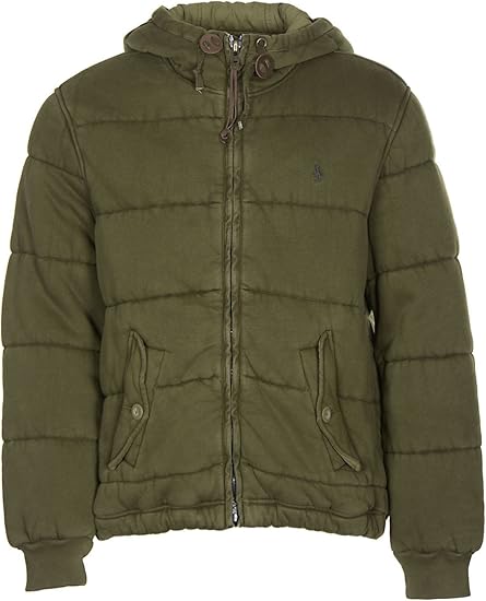 ralph lauren f classics jacket