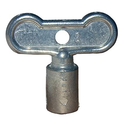 Lasco 01 5207 Sillcock Faucet 1 4 Inch Short Tee Handle By Lasco