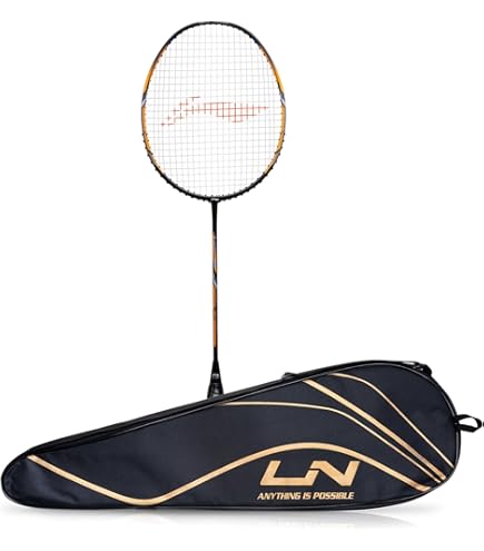 練習用具 GET LINE BAT 87cm 900g GET LINE BAT X – Amazing The Store