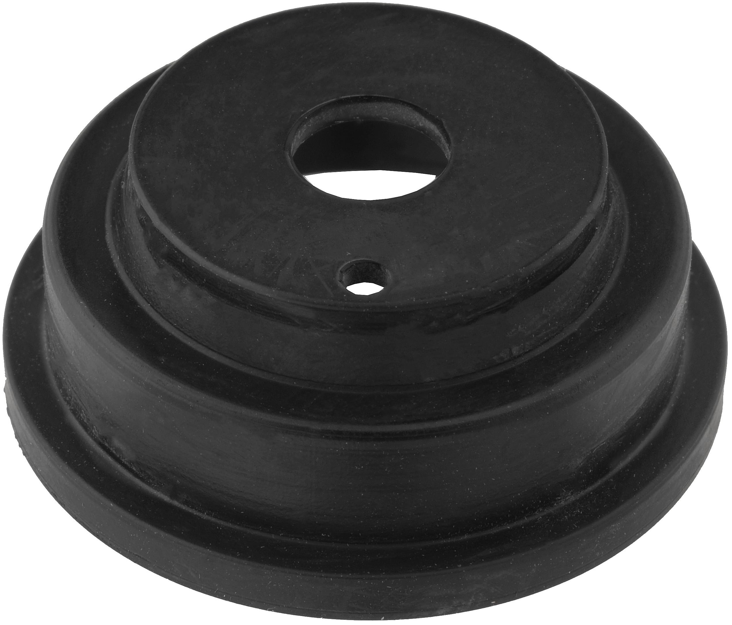 Cornat Toilet Fill Valve Seal Kit, Abu, Large TEC380428