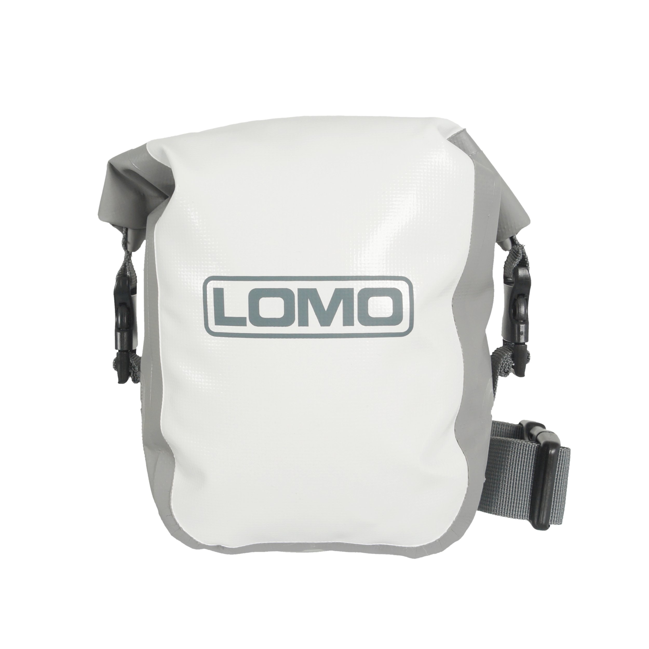 Lomo Drybag Bumbag - Waist Pouch Bum Bag