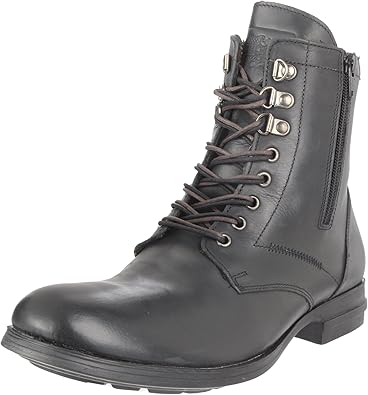 stacy adams work boots