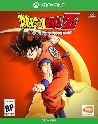 amazon videojuegos xbox one