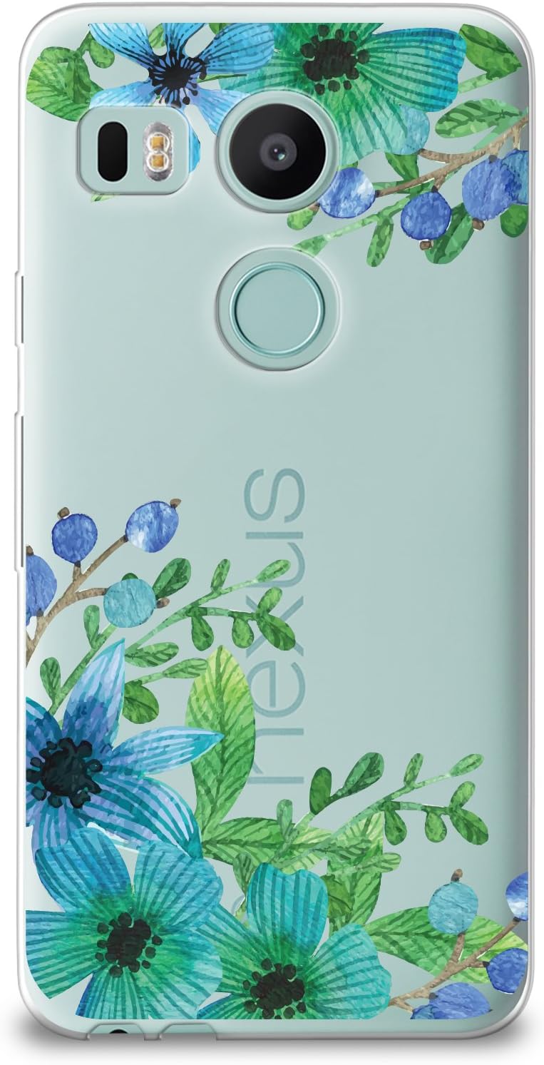 Best lg nexus 5x protector