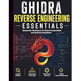 Ghidra Reverse Engineering Essentials: Systematic Techniques for Binary Interpretation and Software Breakdown