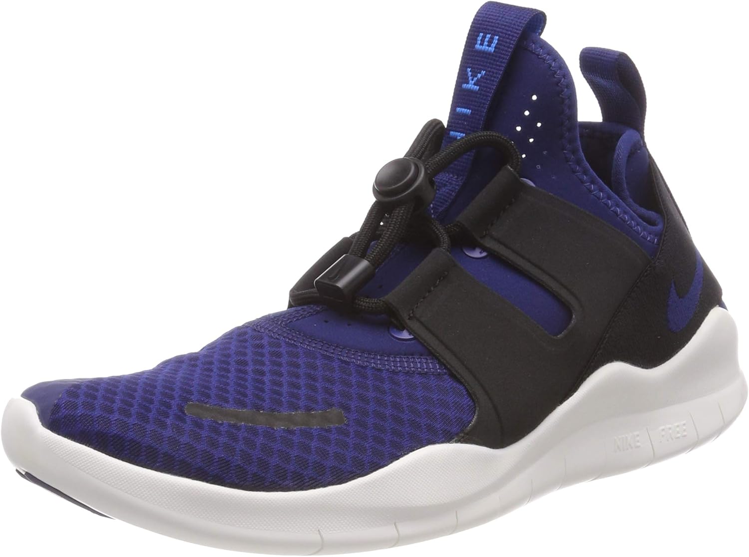 nike rn commuter 2018