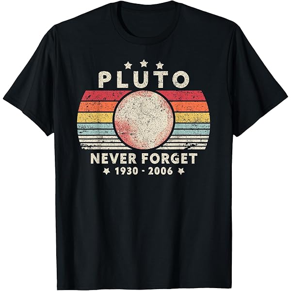 Amazon.com: Every Night I'm Talking to The Moon Aesthetic Space T