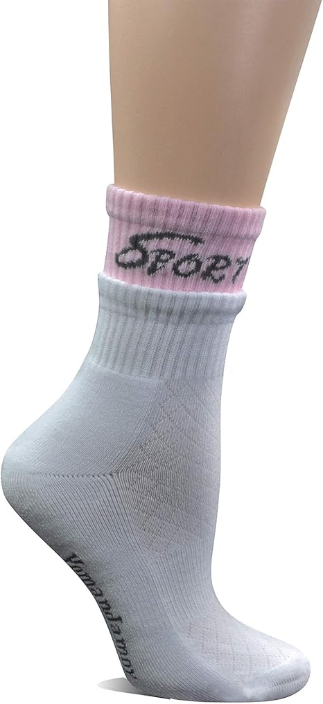 amazon yomandamor socks
