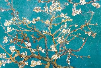 Download Van gogh blumen For iPhone Free Van Gogh Blumen