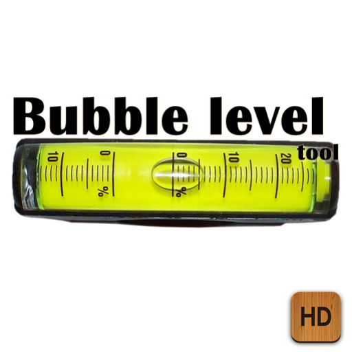 bubble level tool Apps & Games