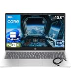 Amazon.com: HP Pavilion 15-Eg300 15.6