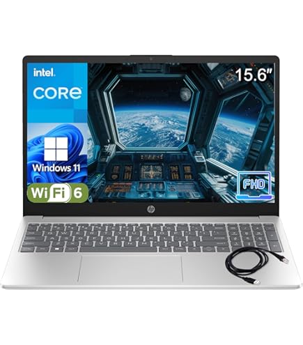 Amazon.com: HP Pavilion 15