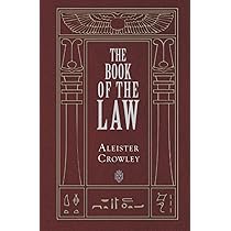 THE LEGEND of ALEISTER CROWLEY 貴重本 THE LEGEND of ALEISTER CROWLEY 貴重本 THE LEGEND of ALEISTER