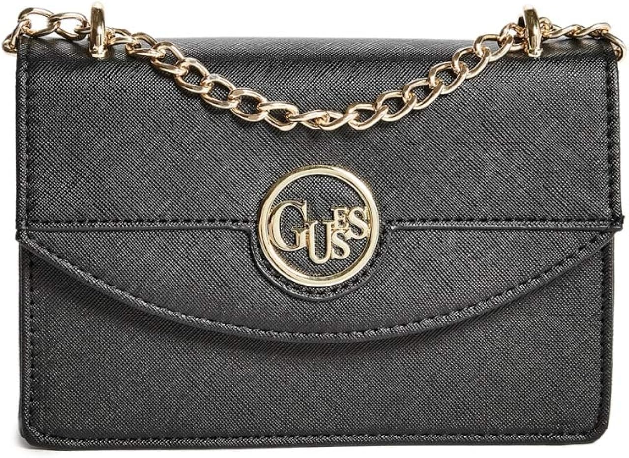 guess crossbody