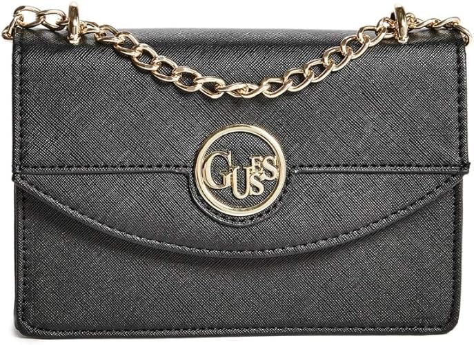 guess factory crossbody bags