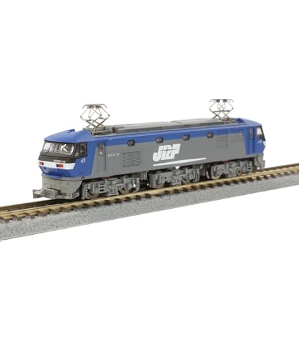 459019_5